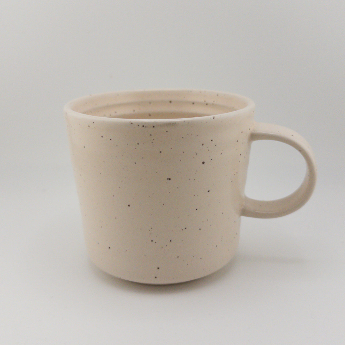 Ceramic Mug