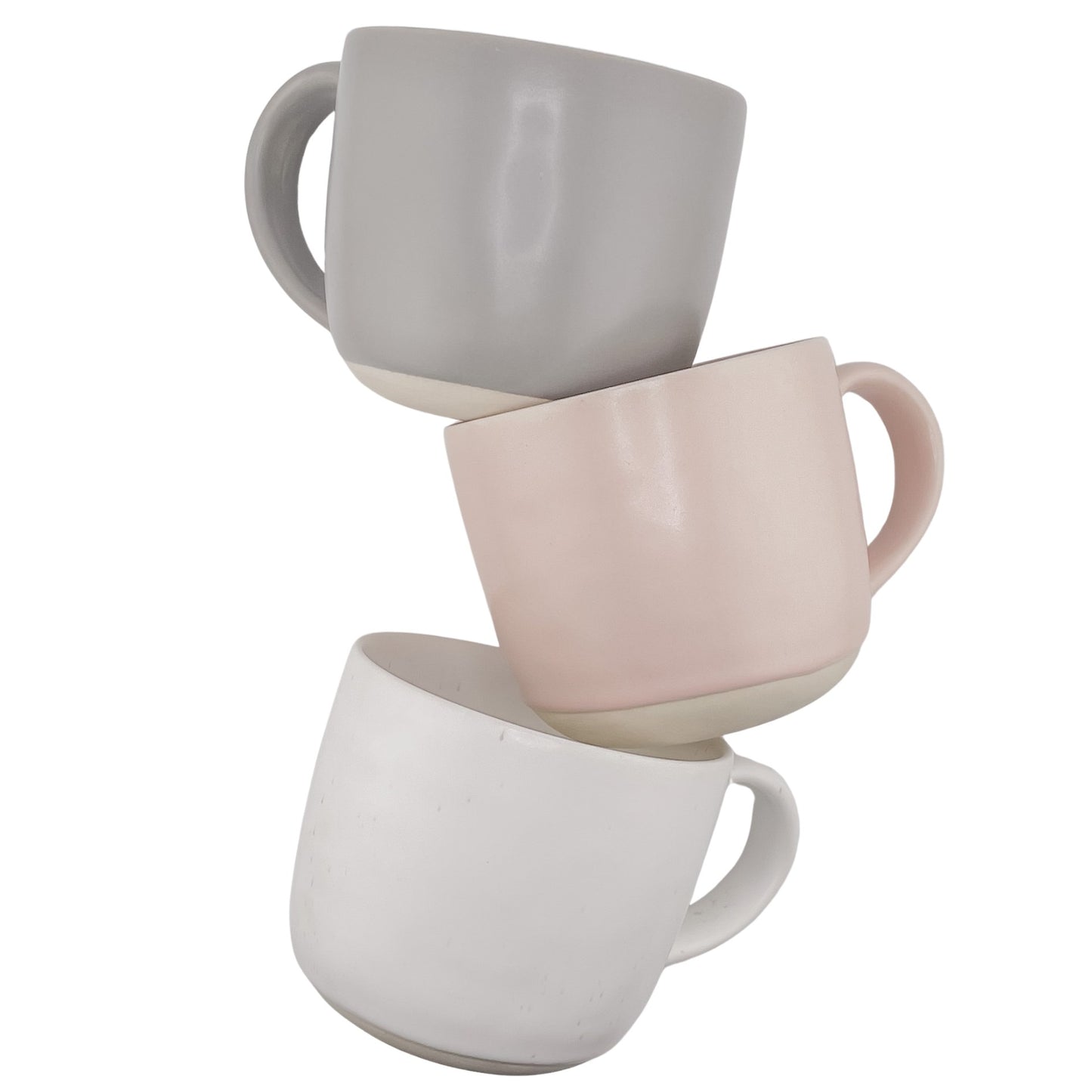 Fable Mug