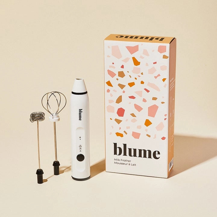 Blume Latte Mix