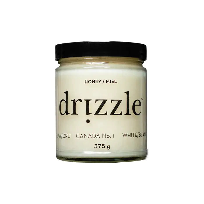 Drizzle Honey