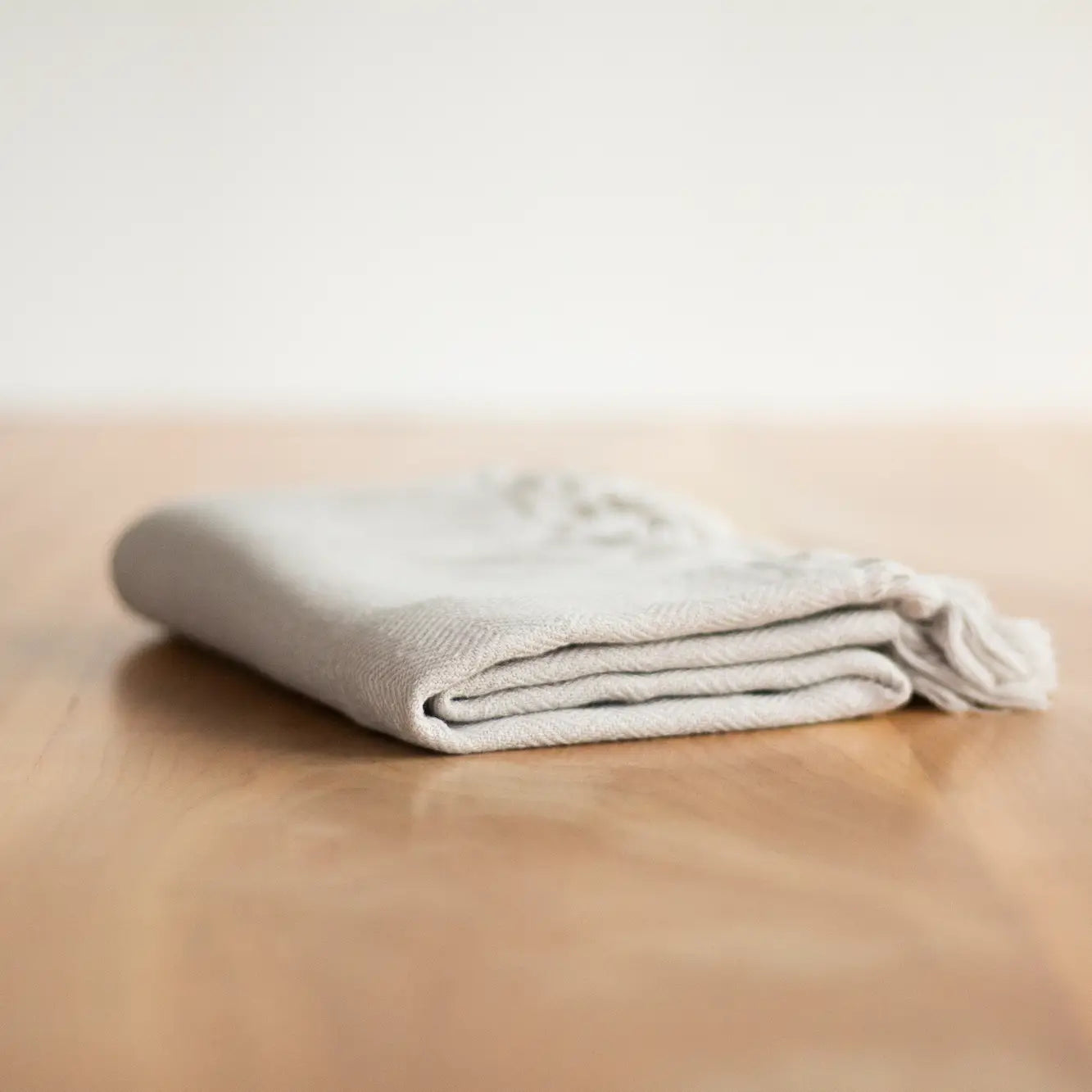 House of Jude Turkish Towels