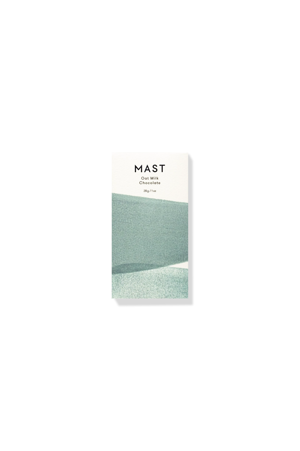 Mast Chocolate