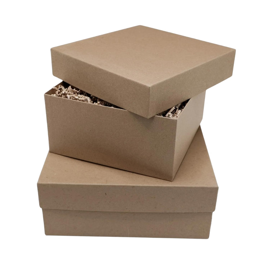 Good Box Fles The Good Box – The Good Box Gifts