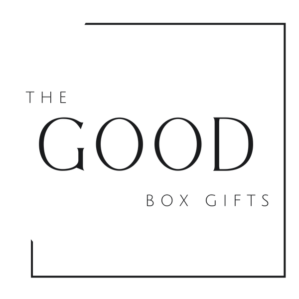The Good Box Gifts