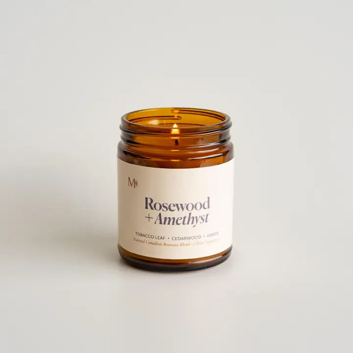 Misiyo Candle Co