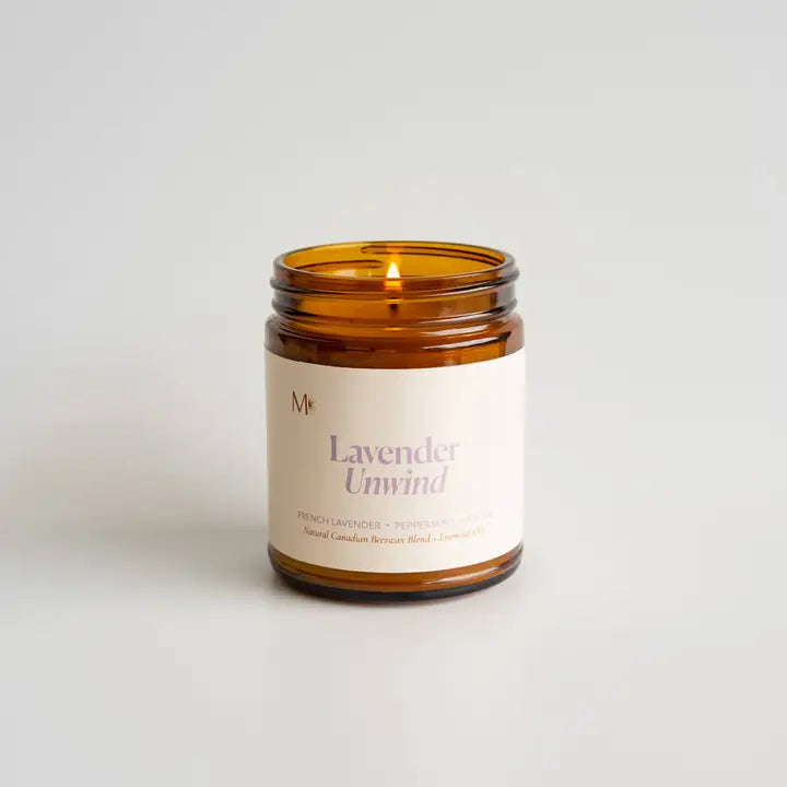 Misiyo Candle Co