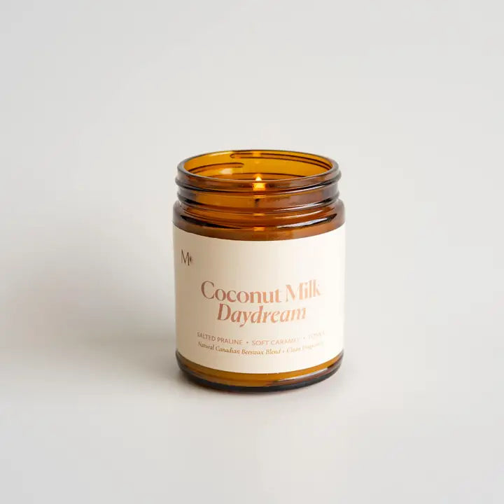 Misiyo Candle Co