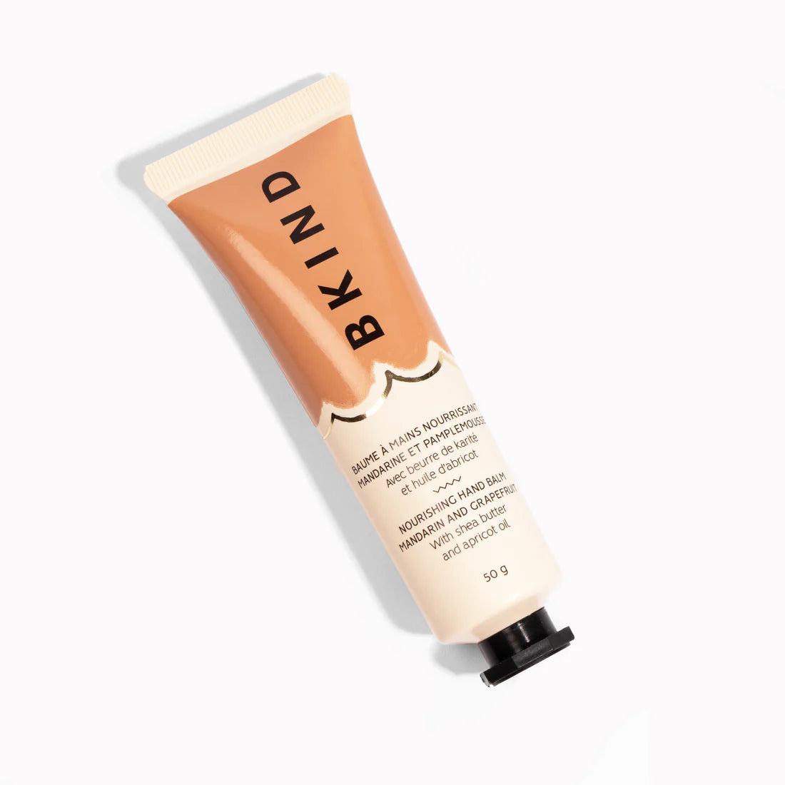 BKIND Hand Balm