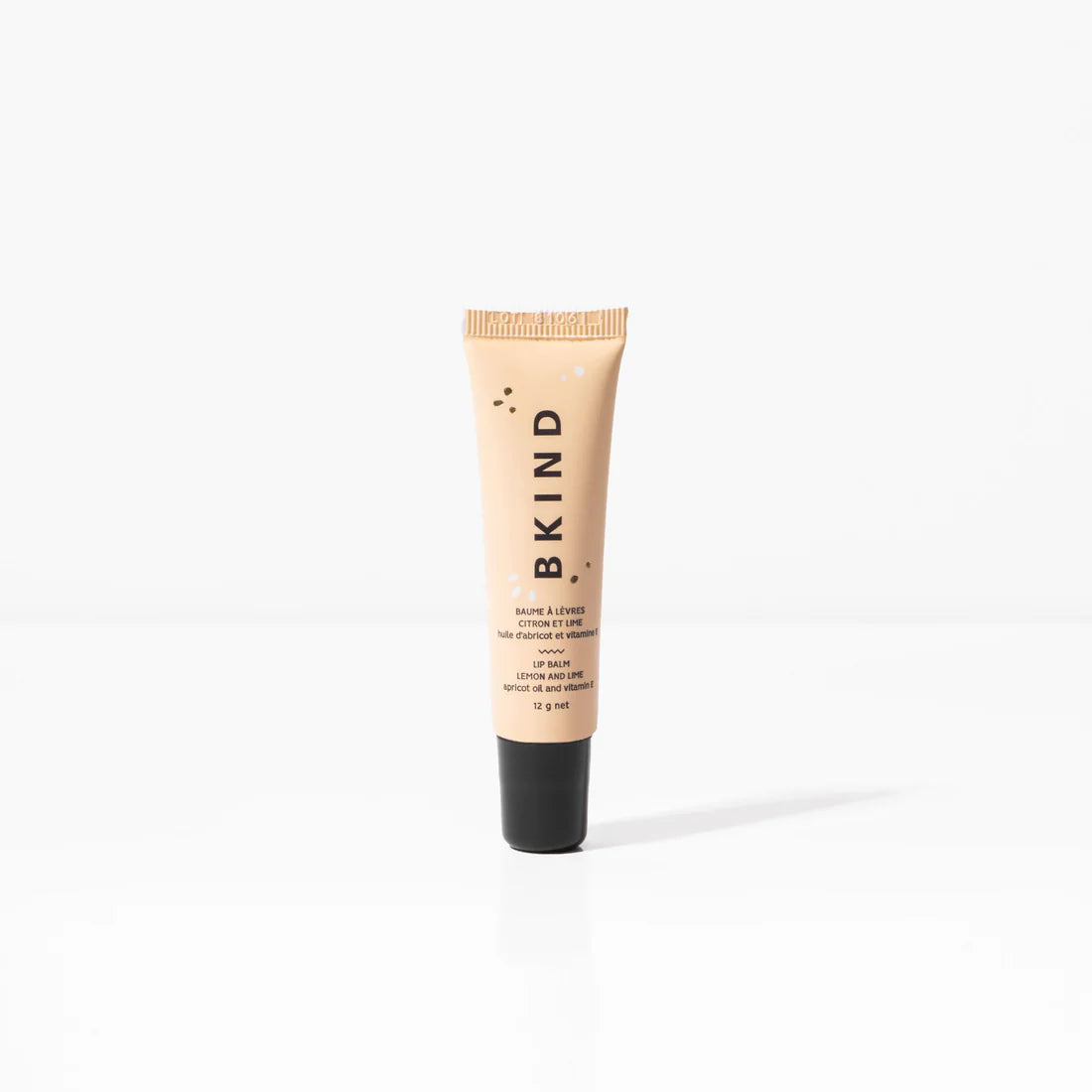 BKIND Lip Balm