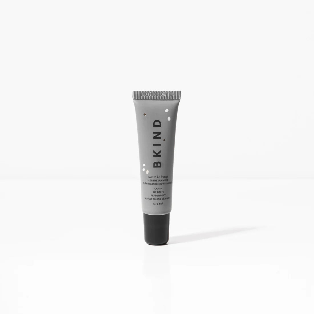BKIND Lip Balm