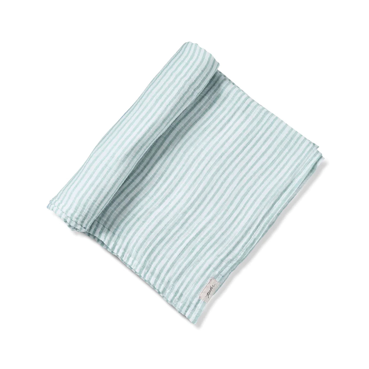 Pehr Organic Swaddle