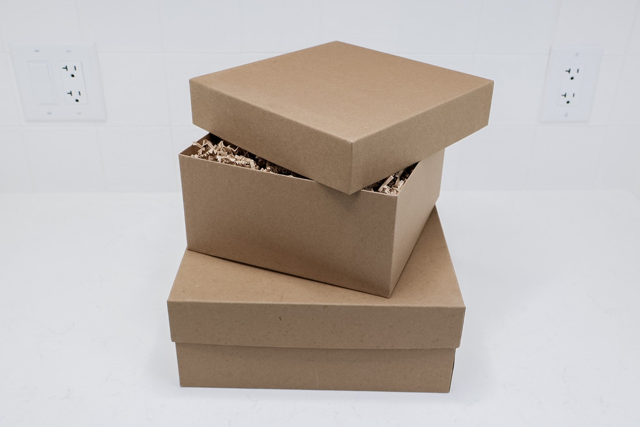 The Good Box – The Good Box Gifts