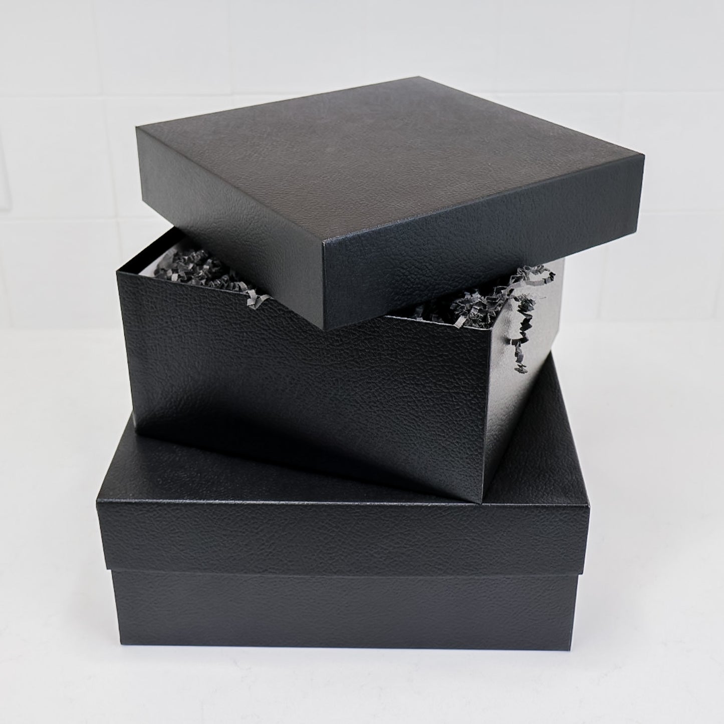 Build a GOOD Box – The Good Box Gifts