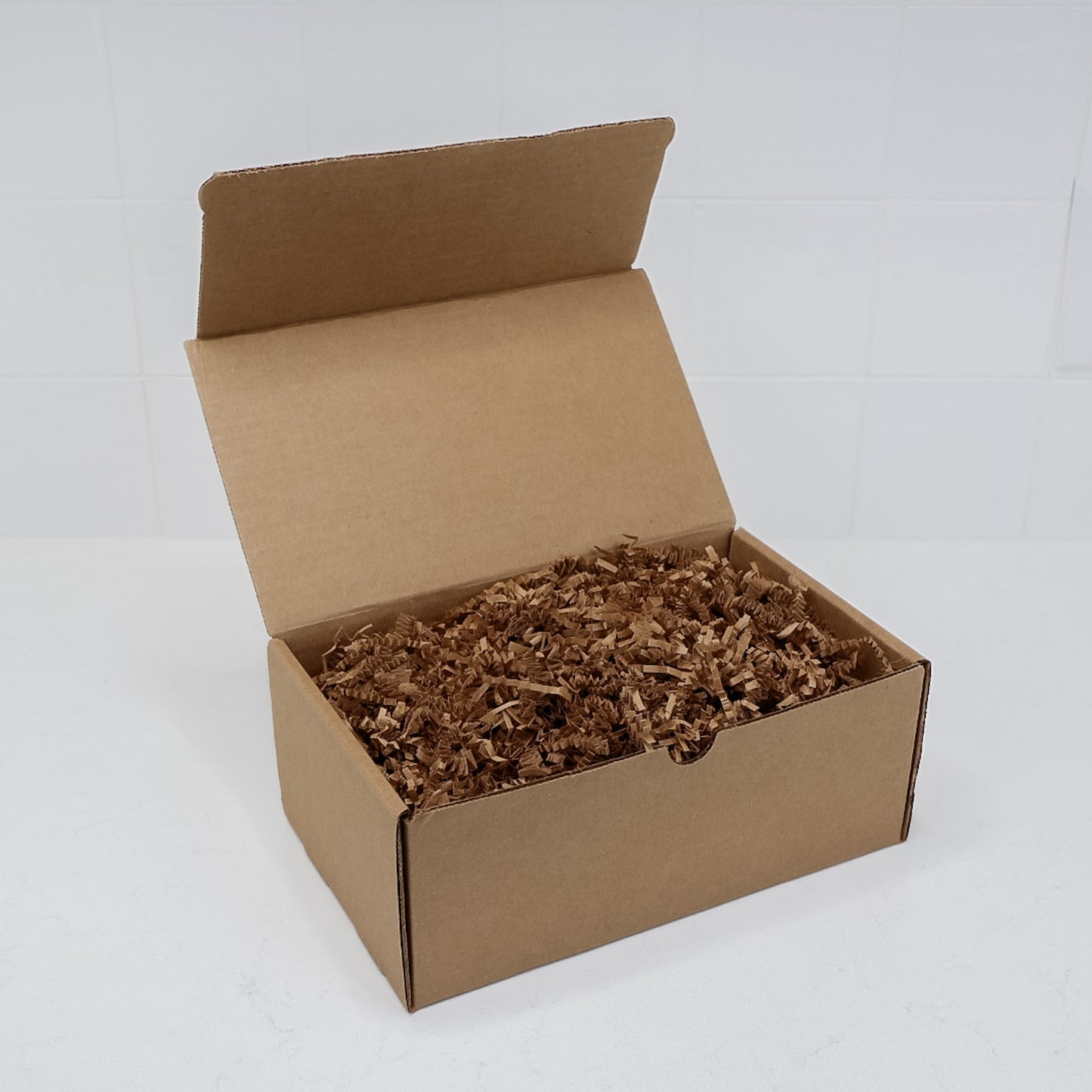 Build a GOOD Box – The Good Box Gifts