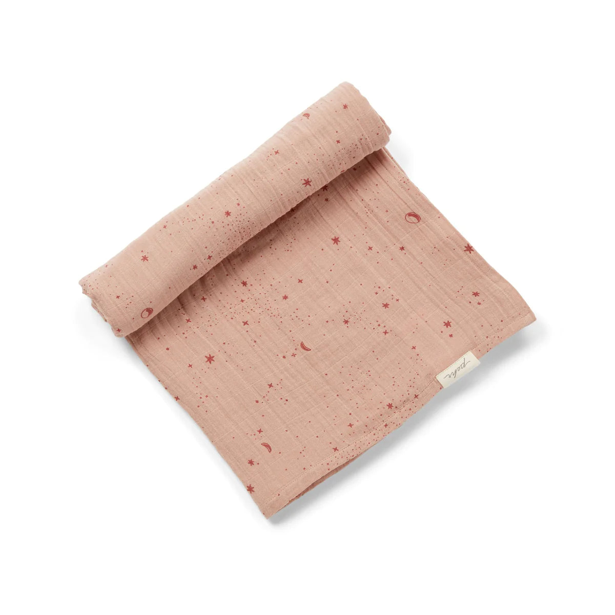 Pehr Organic Swaddle