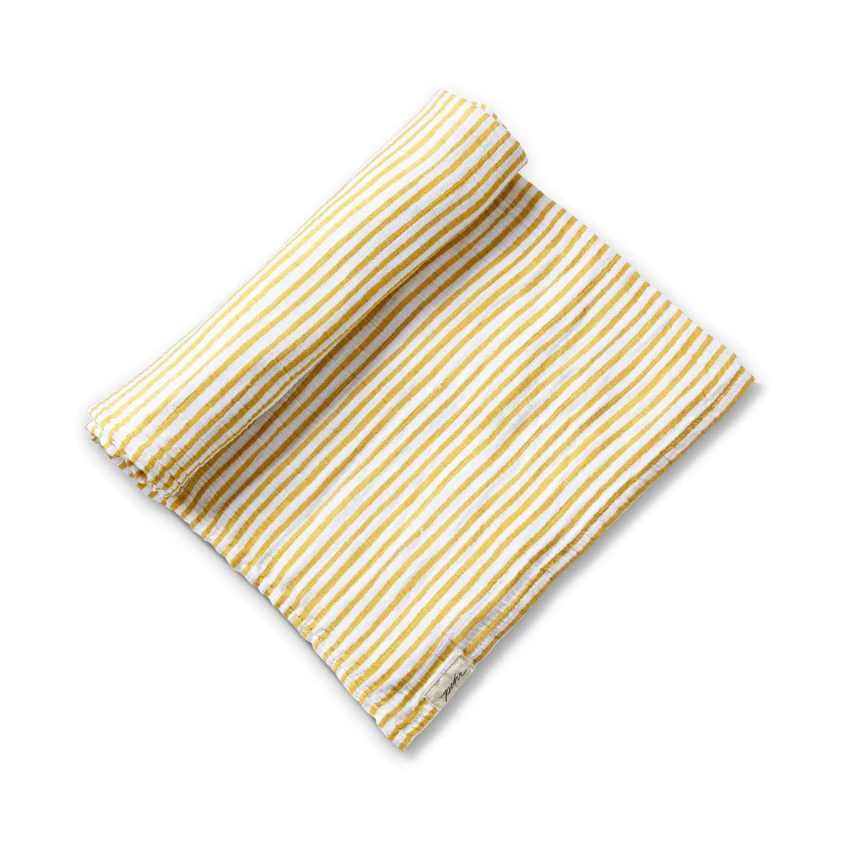 Pehr Organic Swaddle